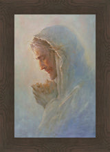 Load image into Gallery viewer, Heavenly Communication