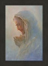 Load image into Gallery viewer, Heavenly Communication
