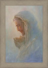 Load image into Gallery viewer, Heavenly Communication