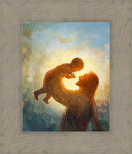 Load image into Gallery viewer, Heaven's Gift