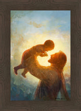 Load image into Gallery viewer, Heaven's Gift