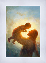 Load image into Gallery viewer, Heaven's Gift