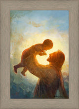 Load image into Gallery viewer, Heaven's Gift