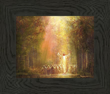 Load image into Gallery viewer, Heaven's Glow