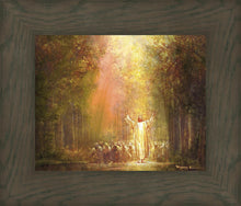 Load image into Gallery viewer, Heaven's Glow