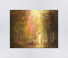 Load image into Gallery viewer, Heaven's Glow