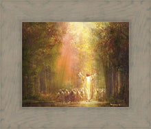 Load image into Gallery viewer, Heaven's Glow