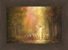 Load image into Gallery viewer, Heaven's Glow
