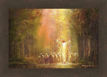 Load image into Gallery viewer, Heaven's Glow