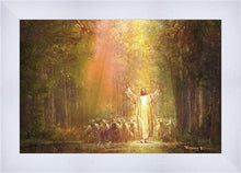 Load image into Gallery viewer, Heaven's Glow
