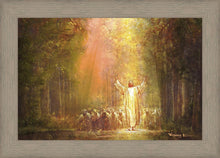 Load image into Gallery viewer, Heaven's Glow