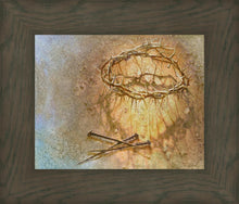 Load image into Gallery viewer, Holy Crown