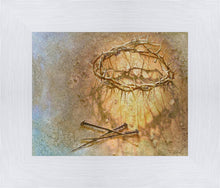 Load image into Gallery viewer, Holy Crown