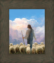 Load image into Gallery viewer, In His Keeping