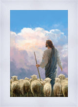Load image into Gallery viewer, In His Keeping