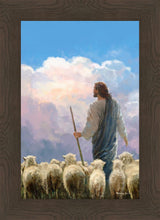 Load image into Gallery viewer, In His Keeping