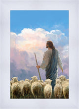 Load image into Gallery viewer, In His Keeping