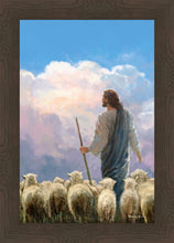 Load image into Gallery viewer, In His Keeping