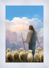 Load image into Gallery viewer, In His Keeping