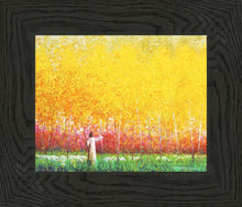 Load image into Gallery viewer, In His Light