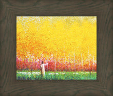 Load image into Gallery viewer, In His Light