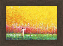 Load image into Gallery viewer, In His Light