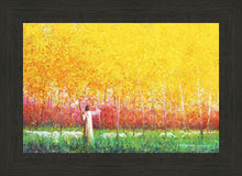 Load image into Gallery viewer, In His Light