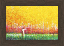 Load image into Gallery viewer, In His Light
