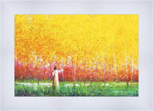 Load image into Gallery viewer, In His Light