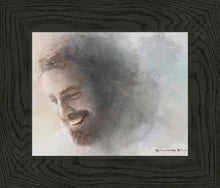 Load image into Gallery viewer, Joy