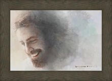 Load image into Gallery viewer, Joy