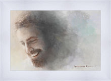 Load image into Gallery viewer, Joy