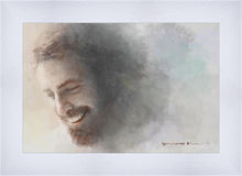 Load image into Gallery viewer, Joy