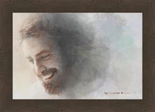 Load image into Gallery viewer, Joy
