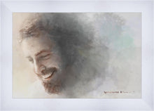 Load image into Gallery viewer, Joy