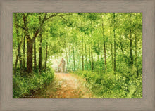 Load image into Gallery viewer, Lead Thou Me On