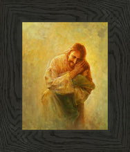 Load image into Gallery viewer, Like Unto A Child