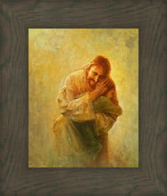Load image into Gallery viewer, Like Unto A Child