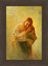 Load image into Gallery viewer, Like Unto A Child