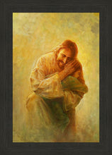 Load image into Gallery viewer, Like Unto A Child