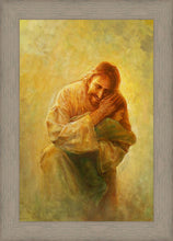 Load image into Gallery viewer, Like Unto A Child