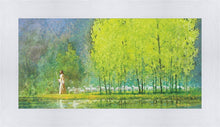 Load image into Gallery viewer, Moment of Peace