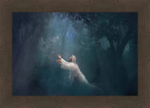 Load image into Gallery viewer, Not My Will But Thine