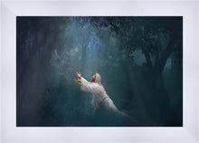 Load image into Gallery viewer, Not My Will But Thine