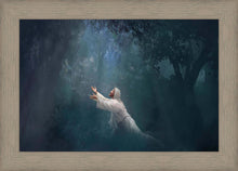 Load image into Gallery viewer, Not My Will But Thine