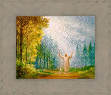 Load image into Gallery viewer, Oh My Father