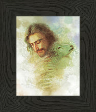 Load image into Gallery viewer, Rejoice