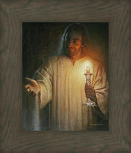 Load image into Gallery viewer, Salt and Light