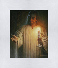 Load image into Gallery viewer, Salt and Light