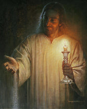 Load image into Gallery viewer, Salt and Light